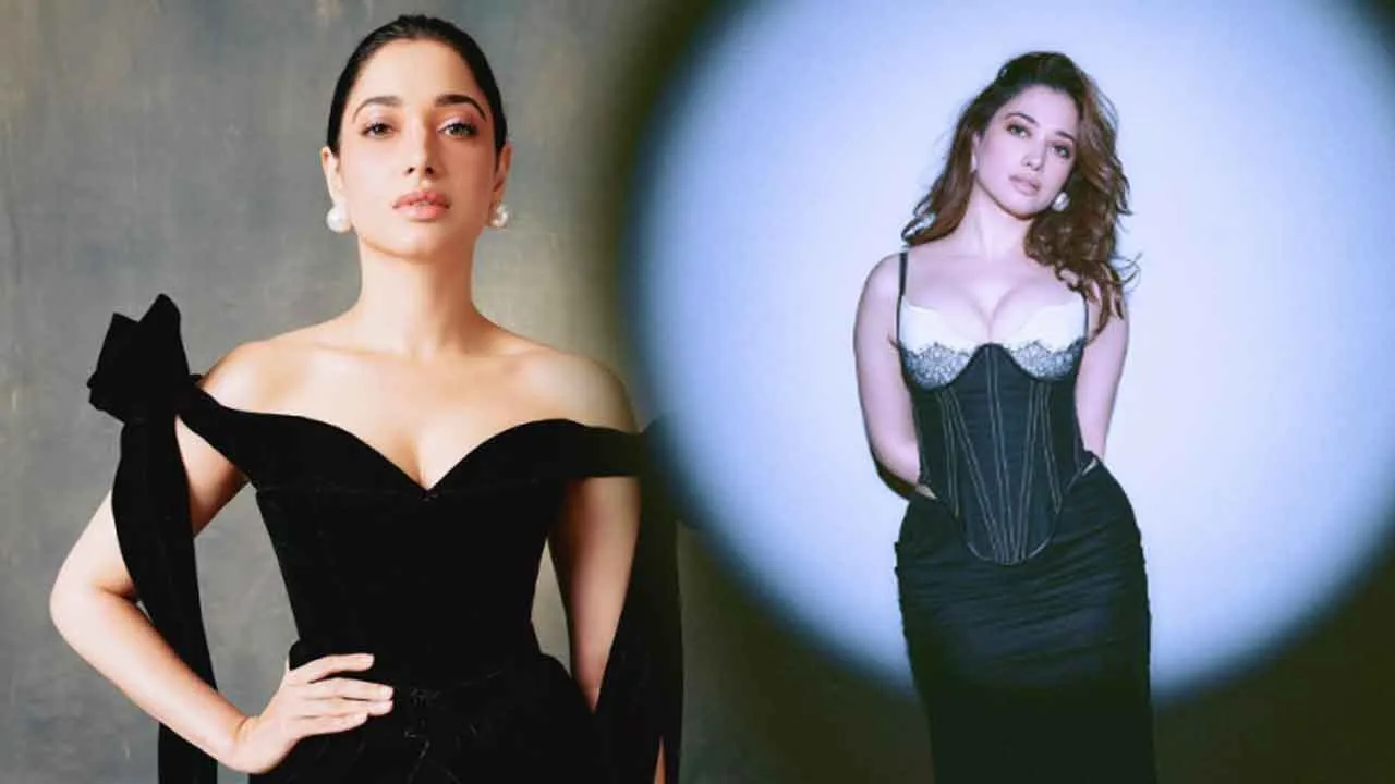 Tamannaah-Bhatia.jpg