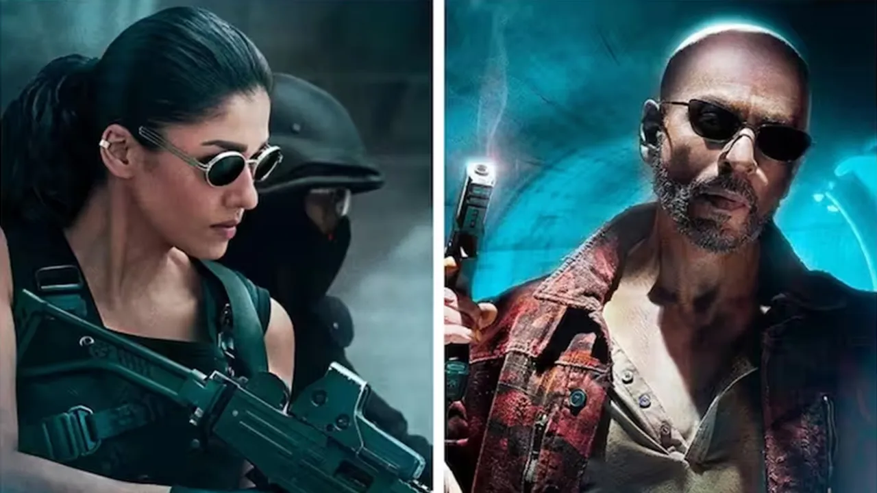 Why women are discriminated against remuneration in Bollywood