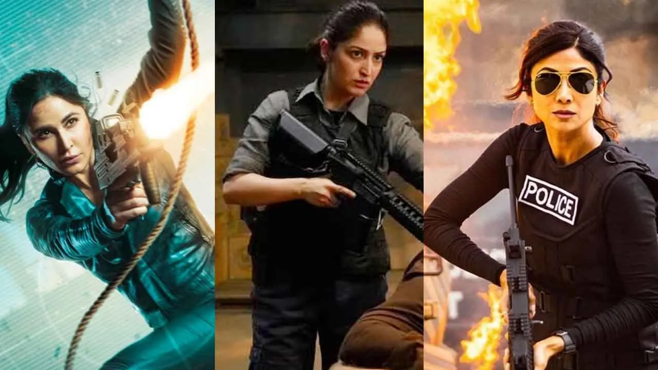 Action-Sequences.jpg