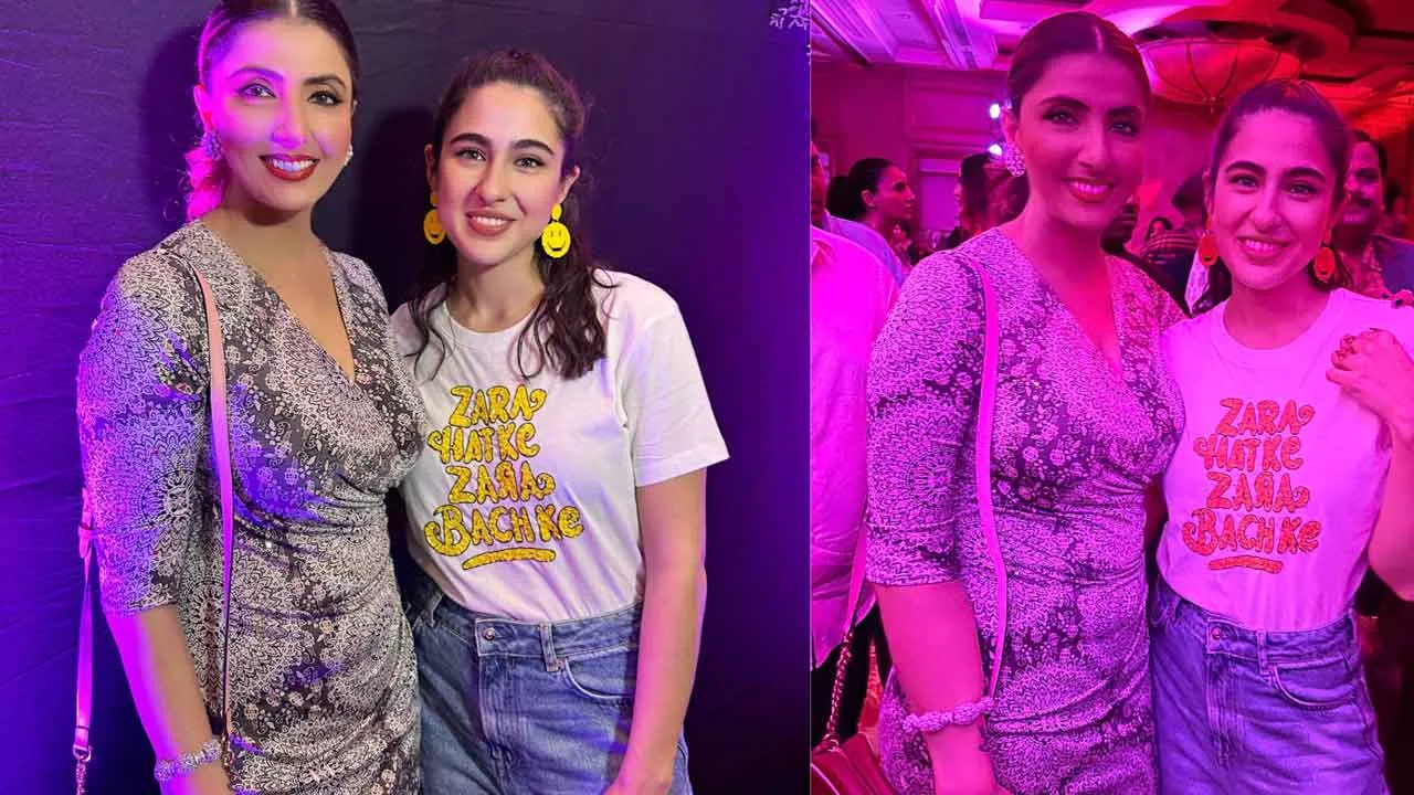 This Is What Actress Jyoti Saxena Has To Say About Sara Ali Khan.jpg