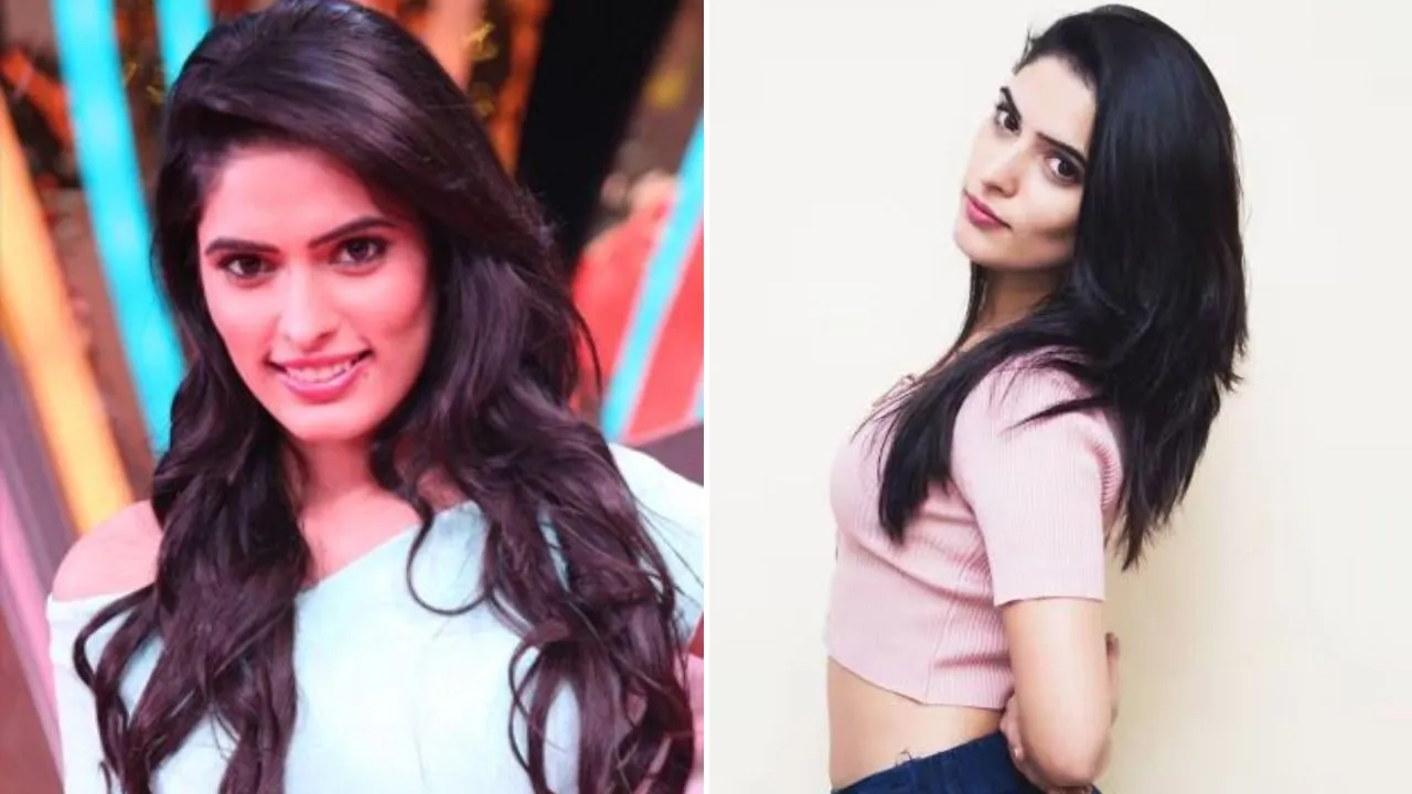 Sneha's Emotional Journey Resonated with Me Swatti Bakshi