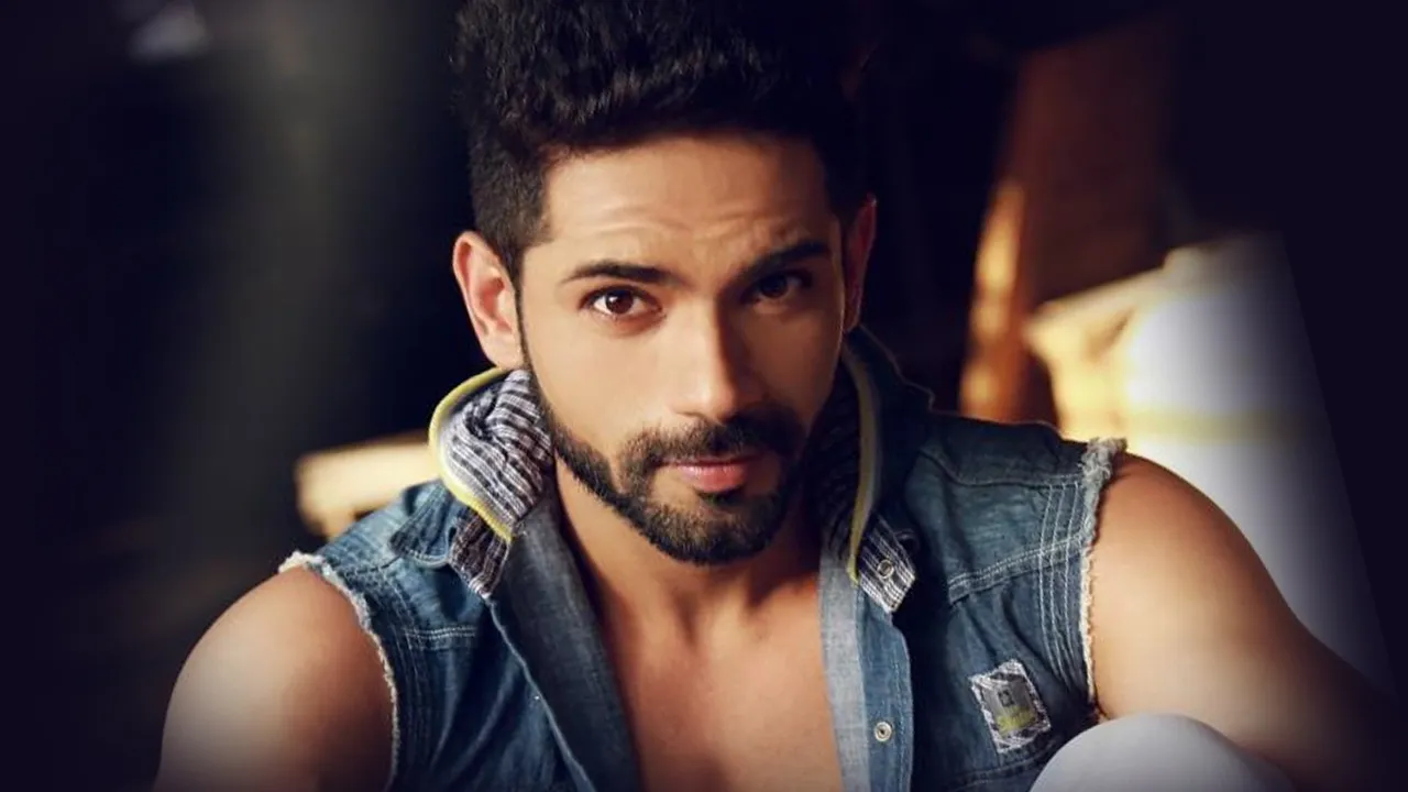We have come a long way  Ankit Bathla talks about the LGBTQIA+ community.jpg