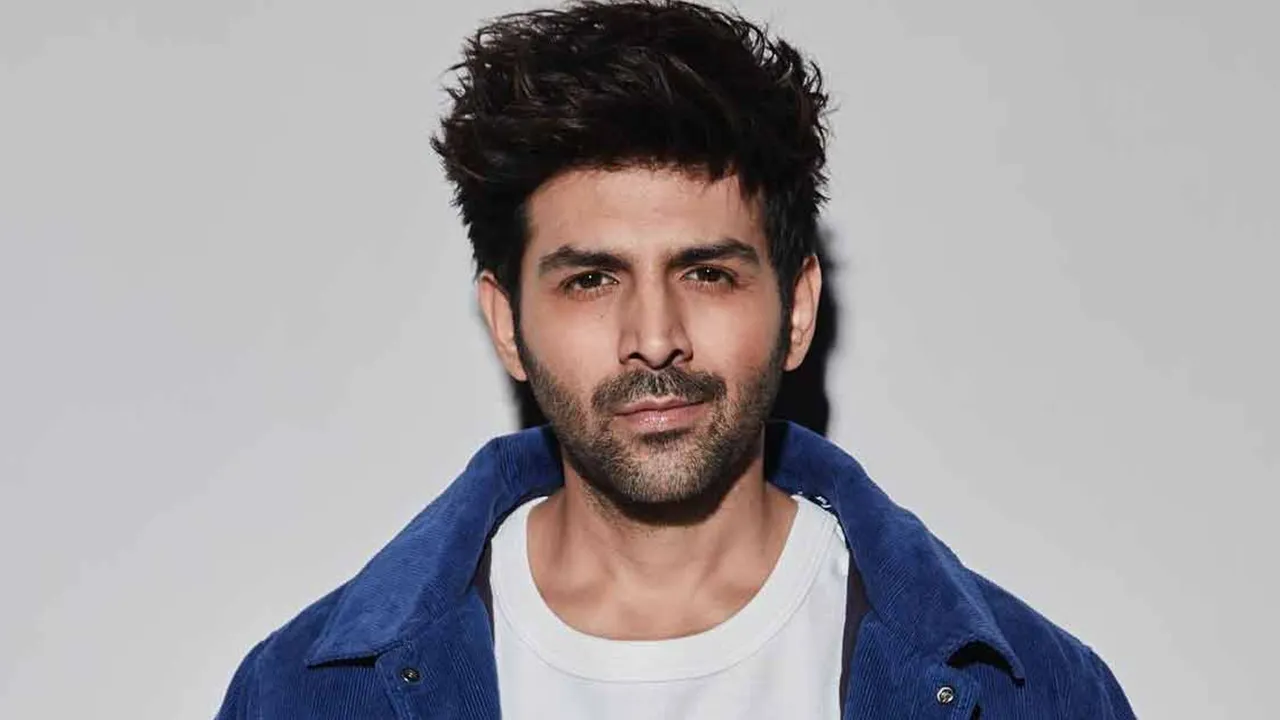 Kartik Aaryan gave a statement regarding reducing his fees