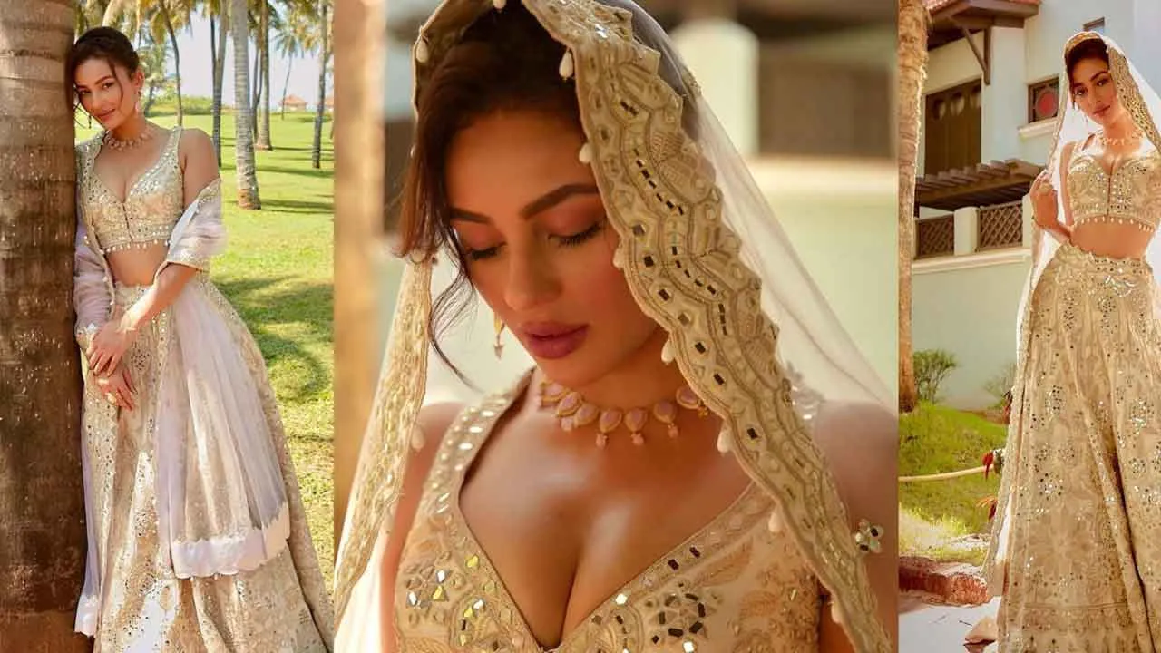Seerat-Kapoor.jpg