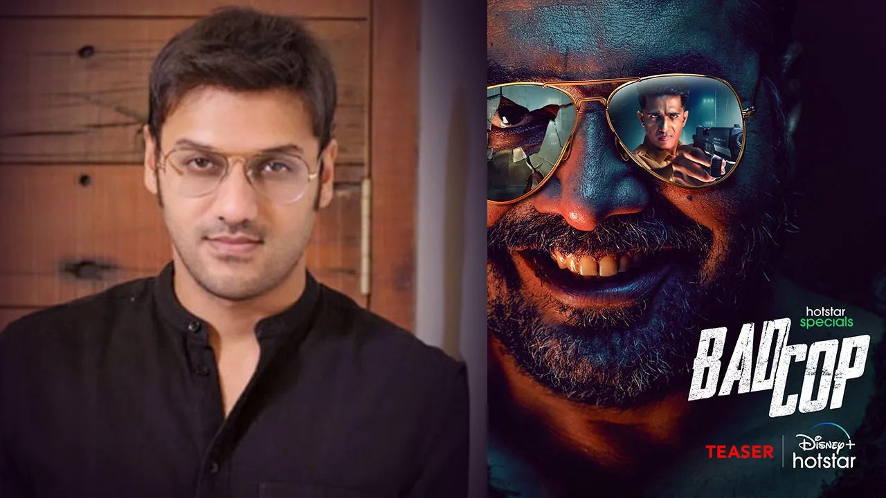 Here is what Director Aditya Datt has to say about Gulshan Devaiah.jpg