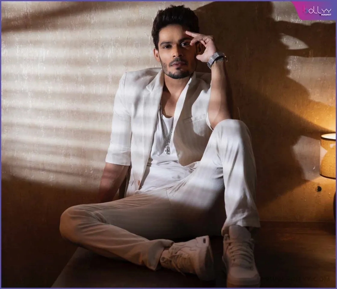 Kunwar Amar (2)