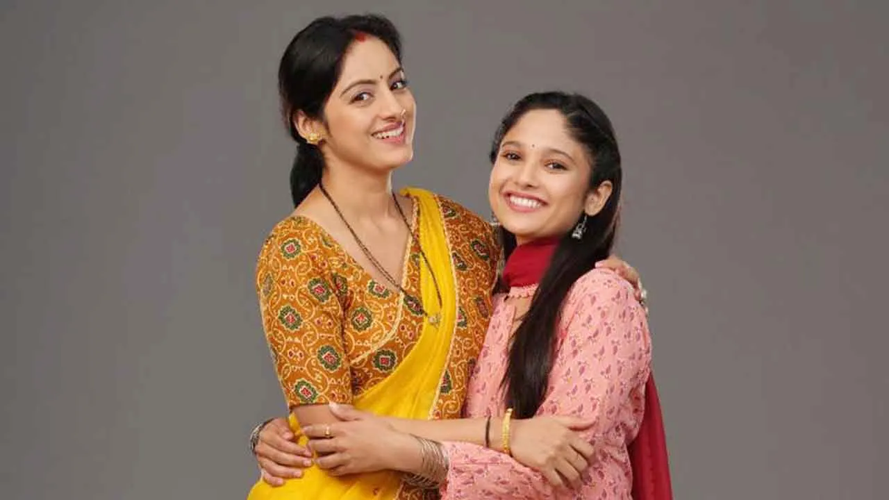 12121.jpgMangal Lakshmi (1).jpg