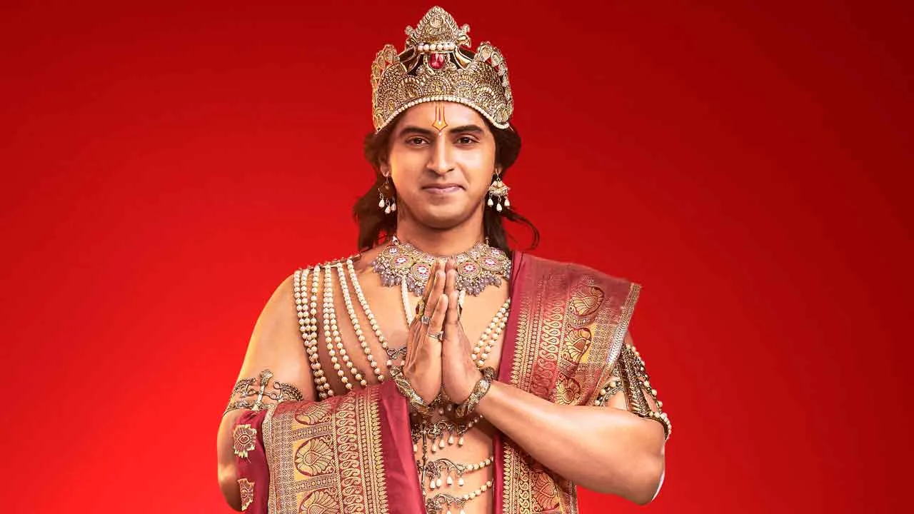Bharat-Milap.jpg