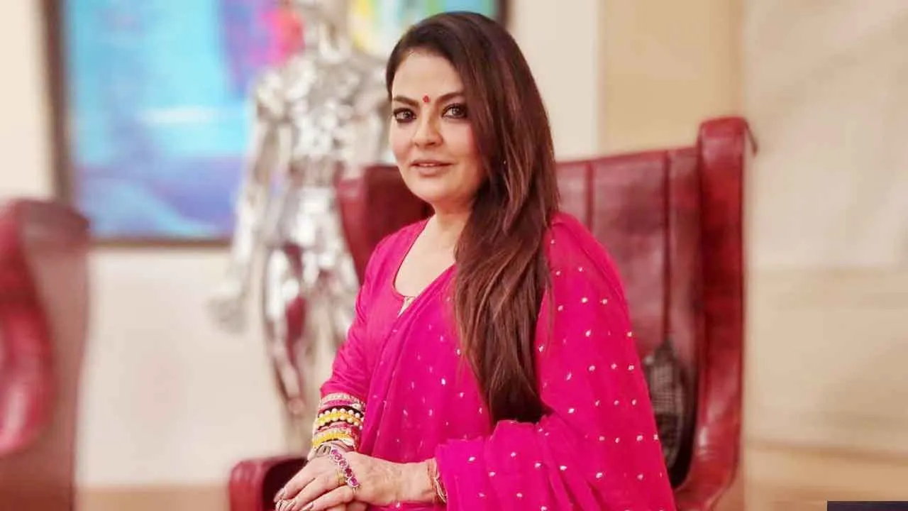 Baatein Kuch Ankahee Si actress Sheeba Akashdeep talks about the show going off air  (2).jpg