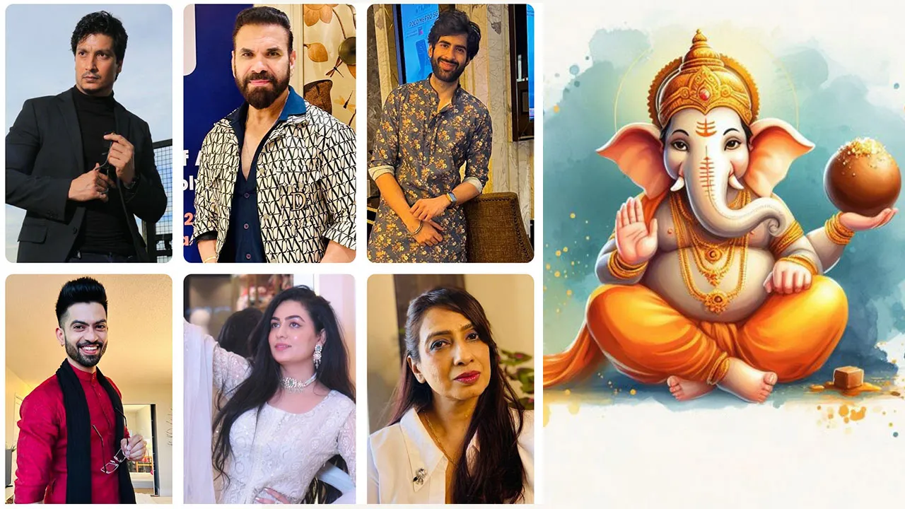 From-Traditions-to-Personal-Devotions,-Celebs-Open-Up-About-Their-Ganesh-Chaturthi-Celebrations