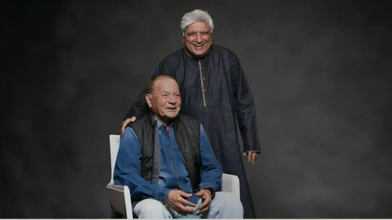 Another Blockbuster on a Monday after SHOLAY