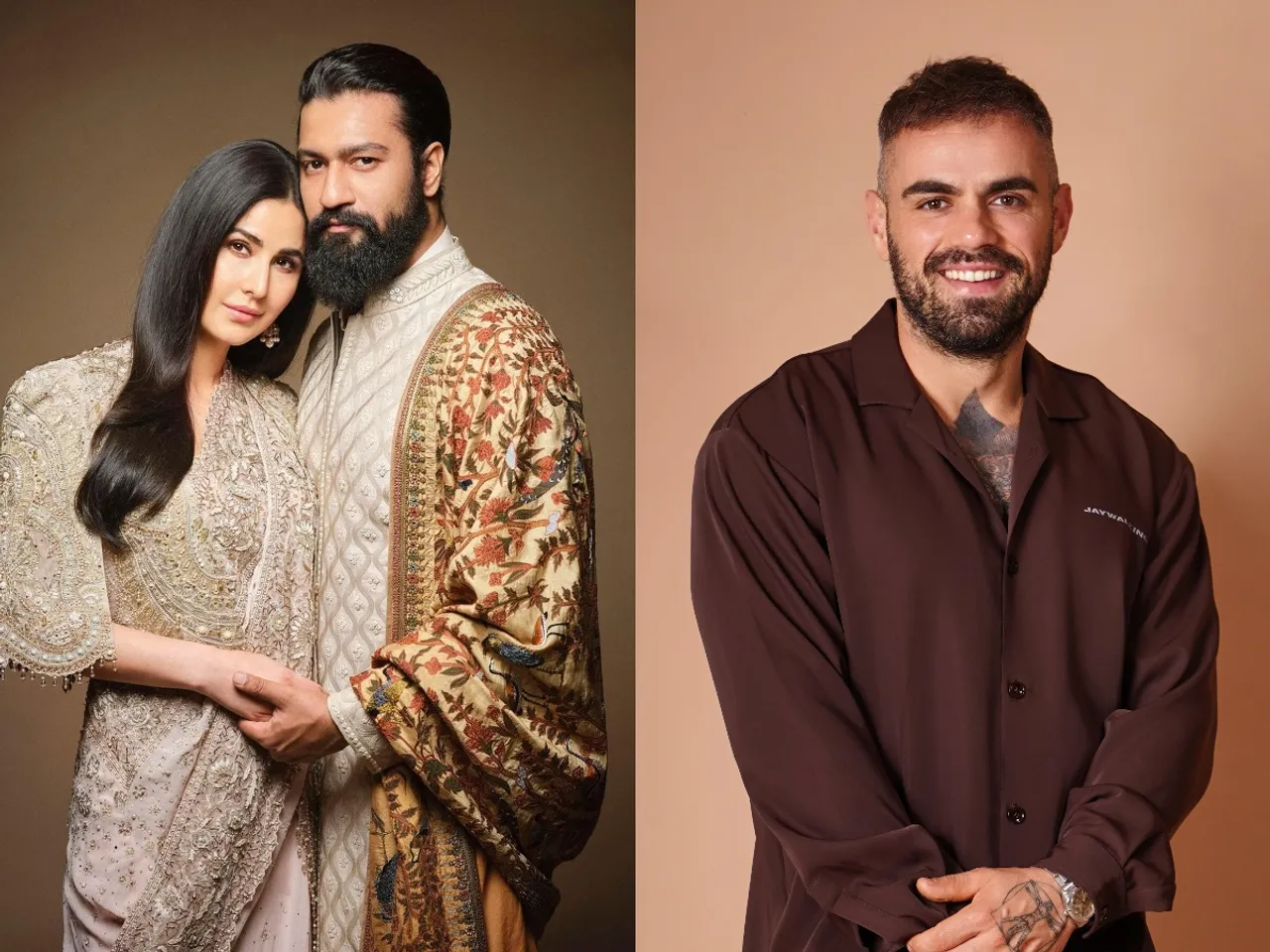 Florian Hurel - Katrina Kaif.jpg