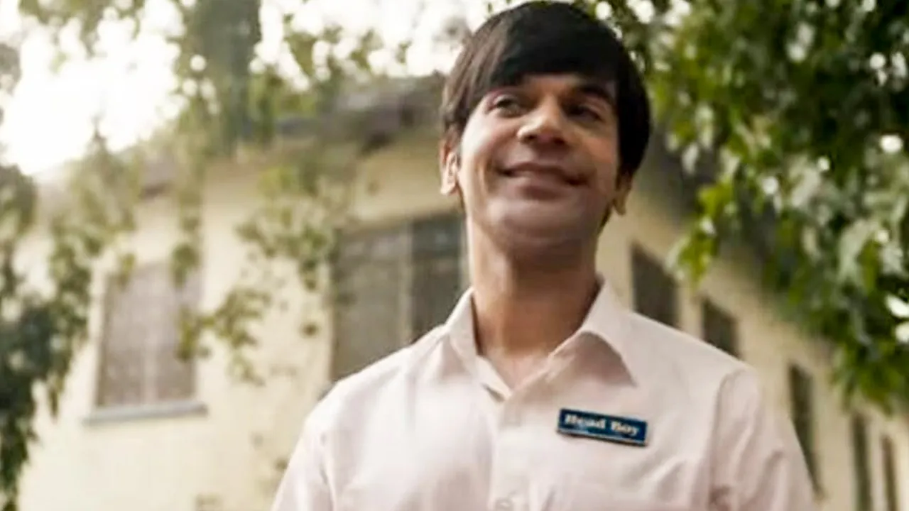 Rajkummar Rao’s ‘Srikanth’ trailer out! The most versatile actor proves he is the GOAT of versatility.jpg