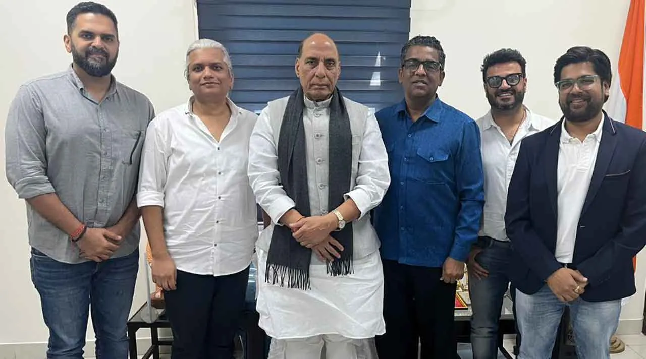Shri Rajnath Singh.jpg