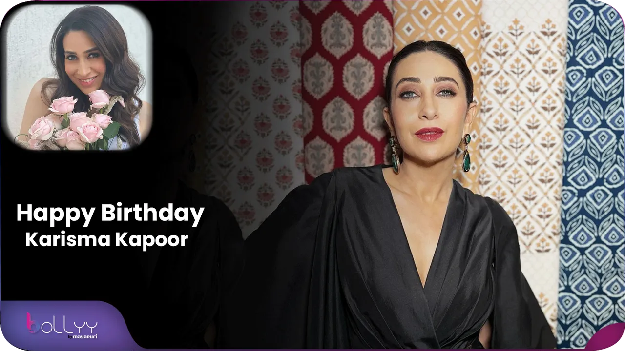 karisma-kapoor