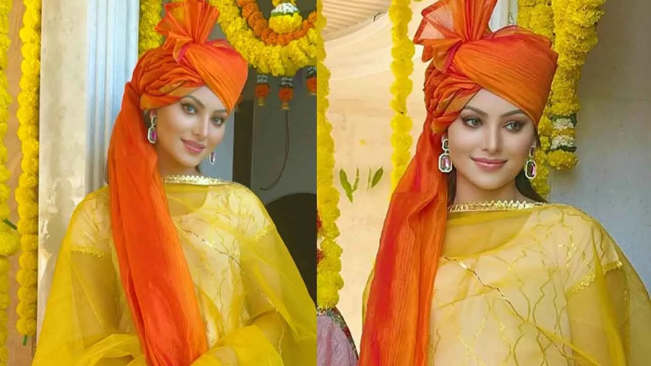 urvashirautela.jpg
