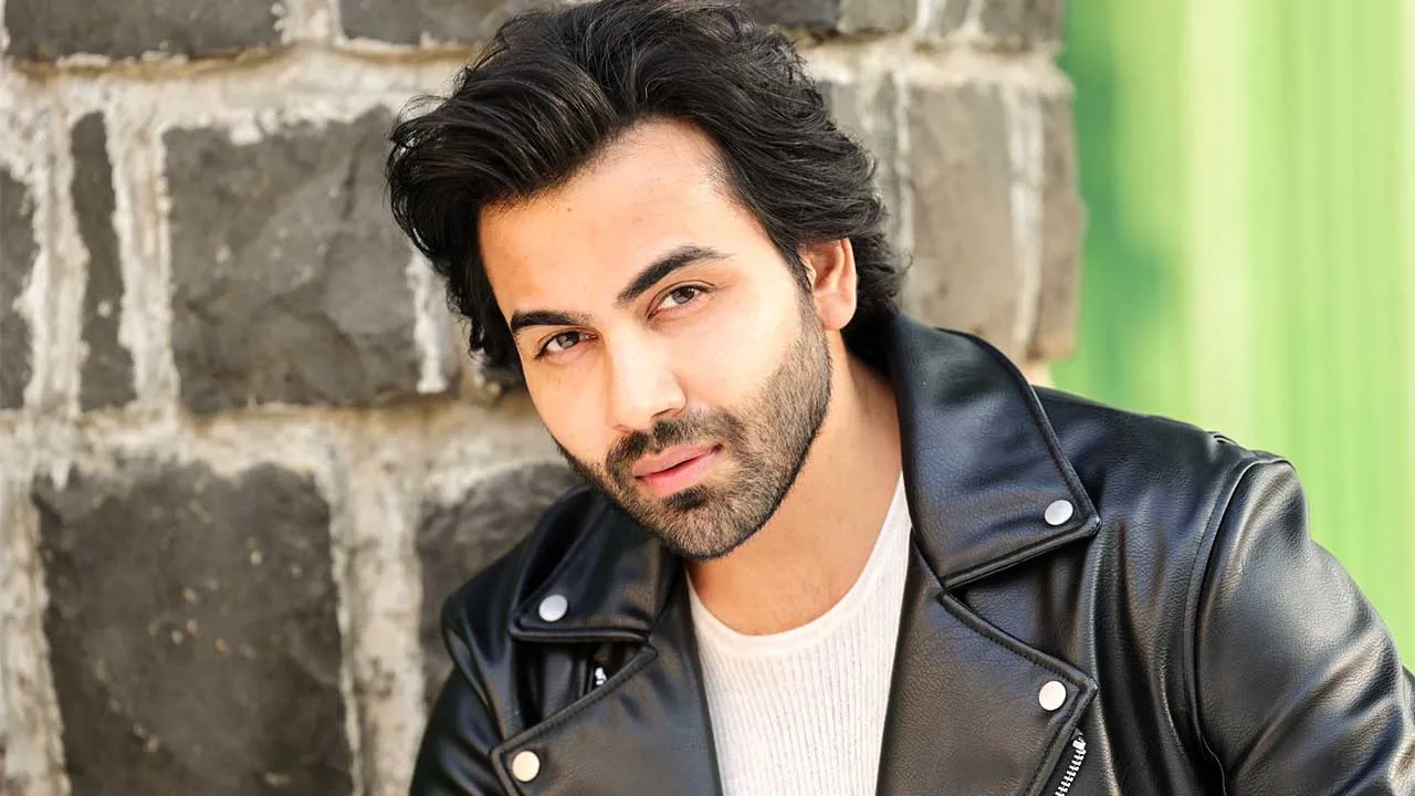 Kuch Khattaa Ho Jaay actor Abhinandan Jindal shares his story behind visiting Darga for many years.jpg
