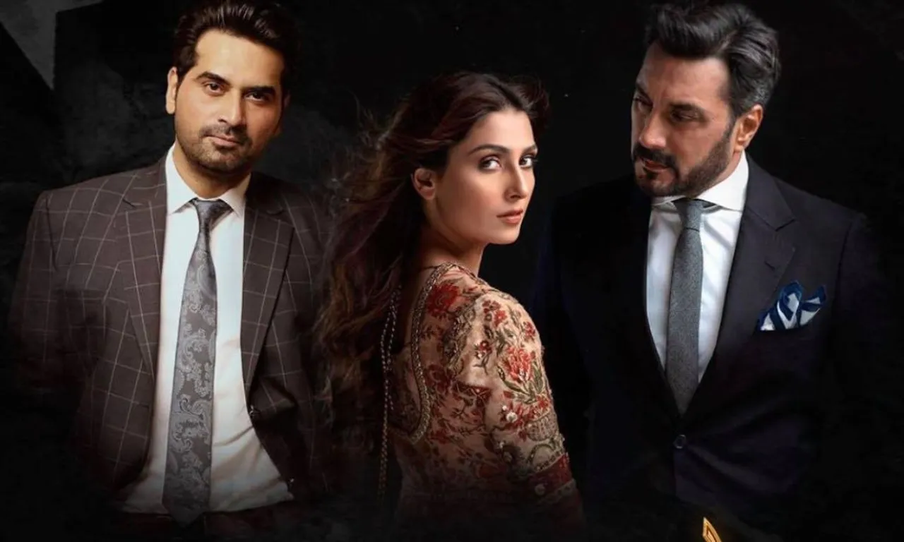 Celebrate October with Zindagi DTH