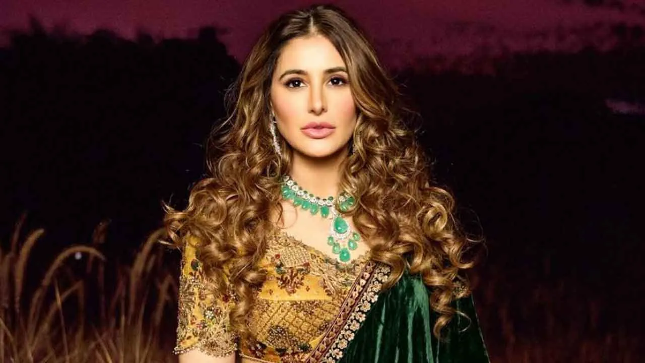 Nargis-Fakhri