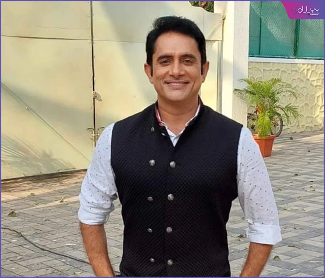 Rajeev Bhardwaj