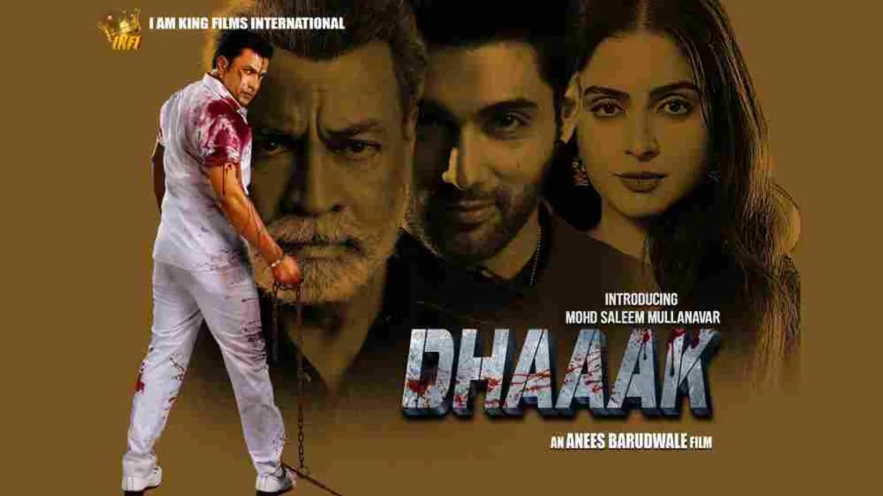DHAAAK FINAL MOVIE DETAILS_001.jpg
