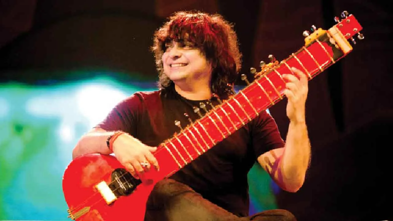 Niladri-Kumar.jpg