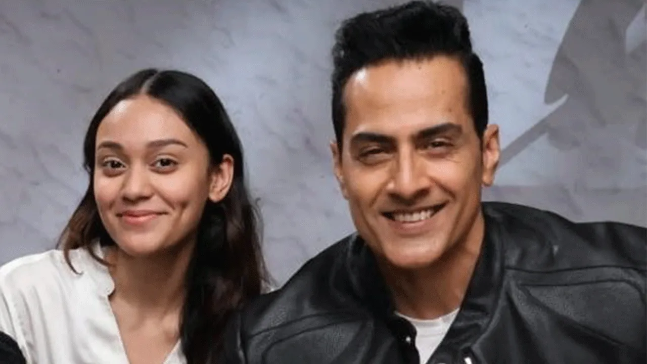 Sudhanshu Pandey A Pleasant Surprise for Fans in Directors Kut Special