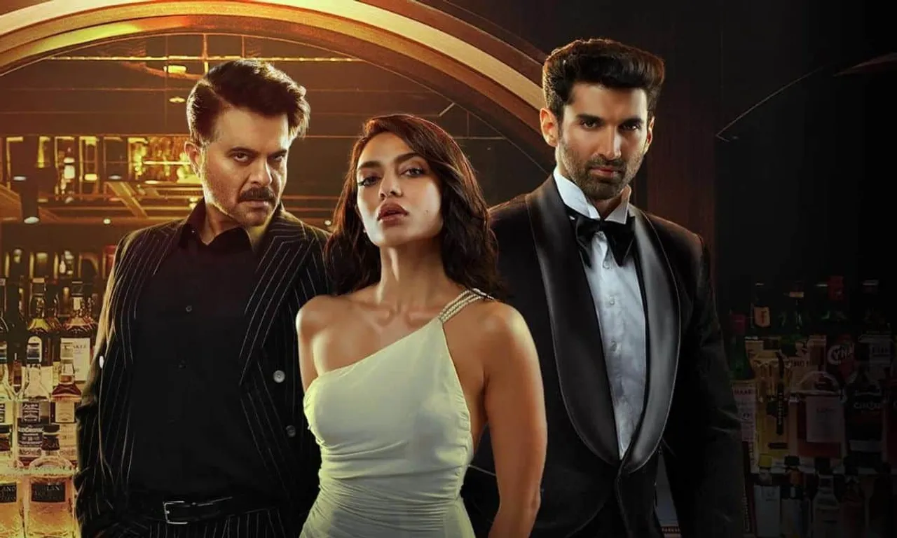The Night Manager Nominated for Best Drama at 2024 International Emmys