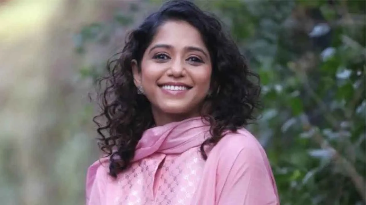 Yashashri Masurkar on Dabangii Mulgi Aayi re Aayi completing 100 episodes  It feels wholesome.jpg
