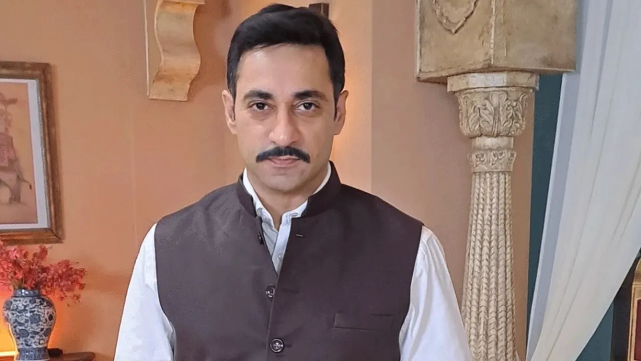 Pankaj Bhatia on Television Visibility vs. Instant Popularity