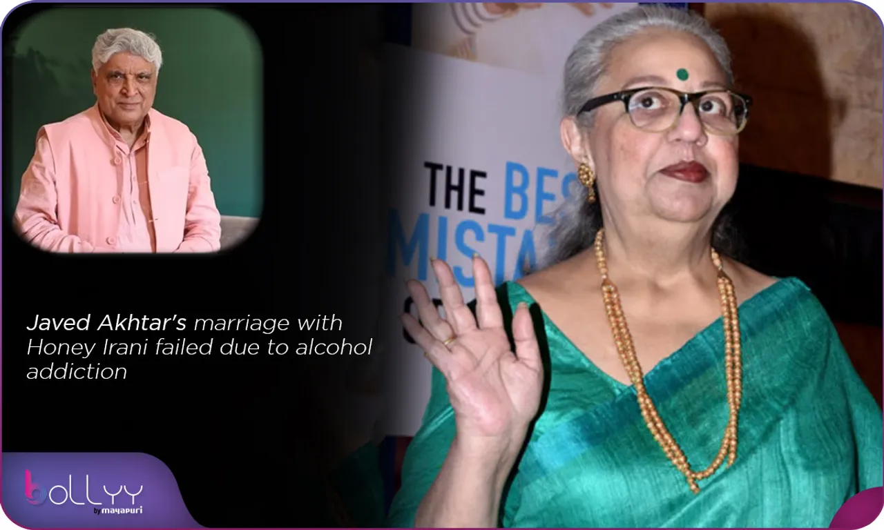 Javed Akhtar1