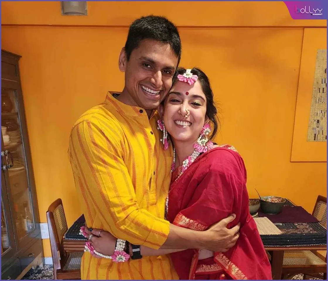 Aamir Khan's darling daughter is getting married on January 3rd