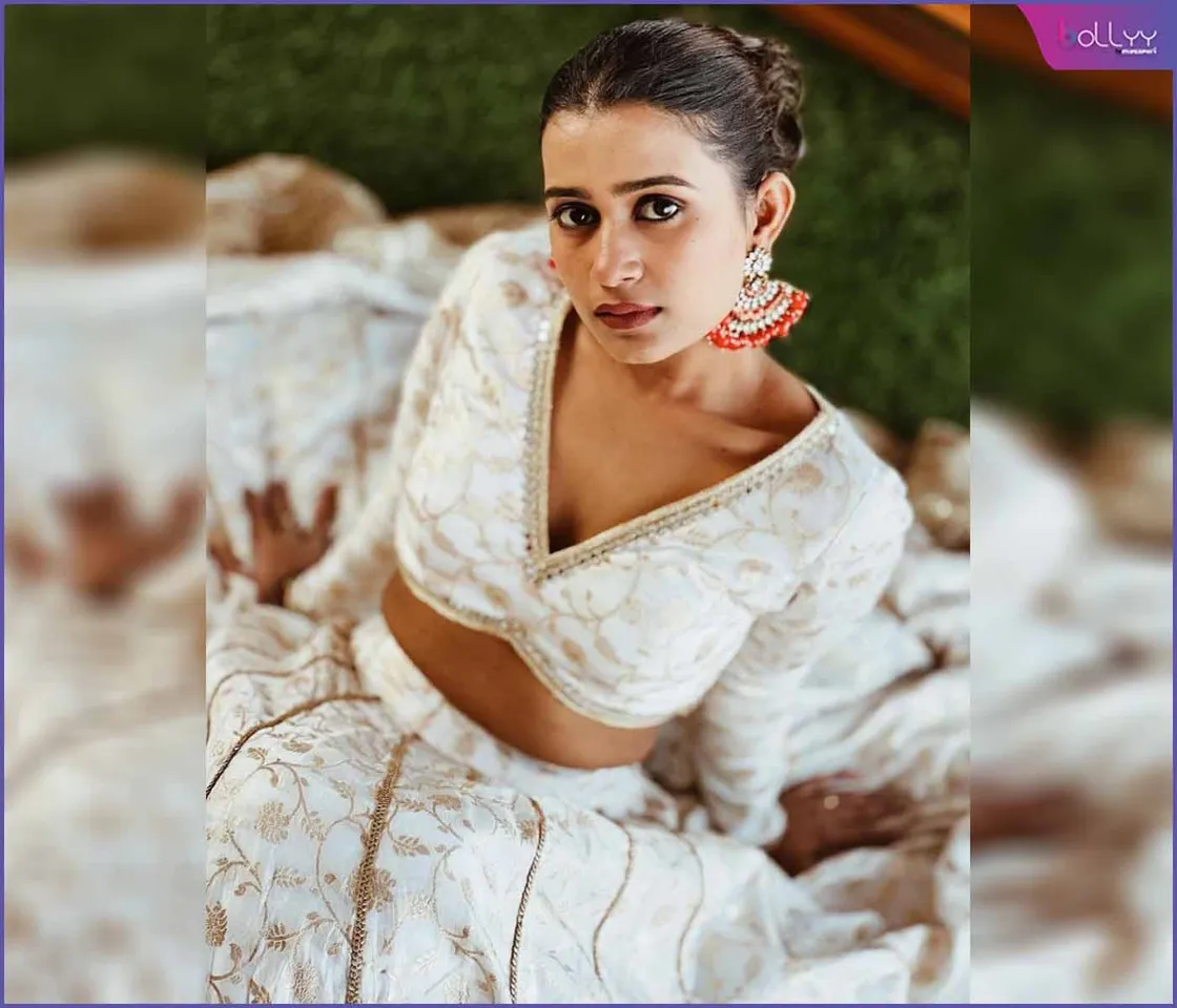 Modern Dilemma Sonal Panwar on Relationships in Busy Times