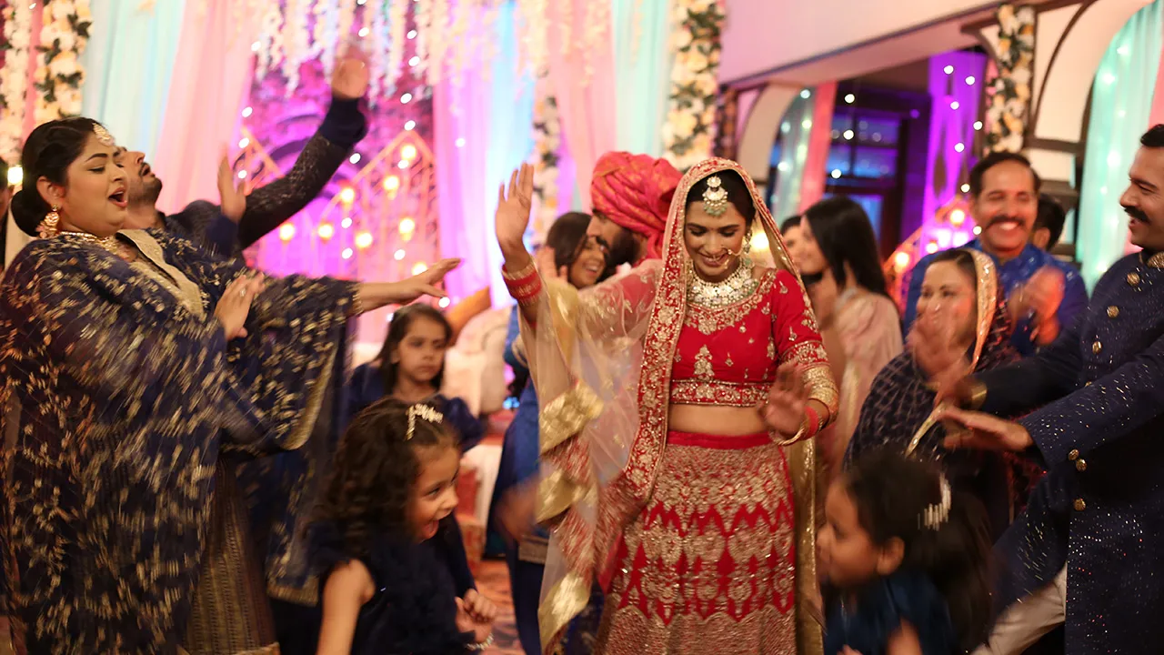New Twist Alia Seeks Revenge on Aasma in 'Udaariyaan'