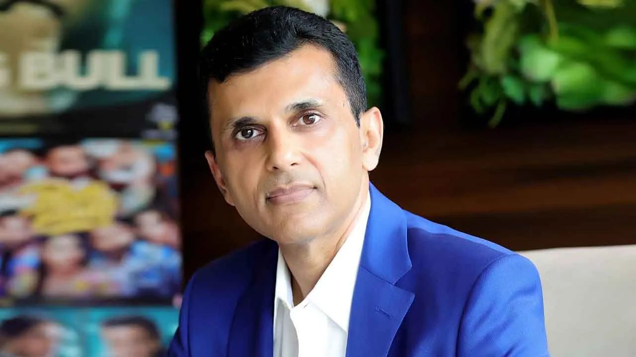 anand-pandit.jpg