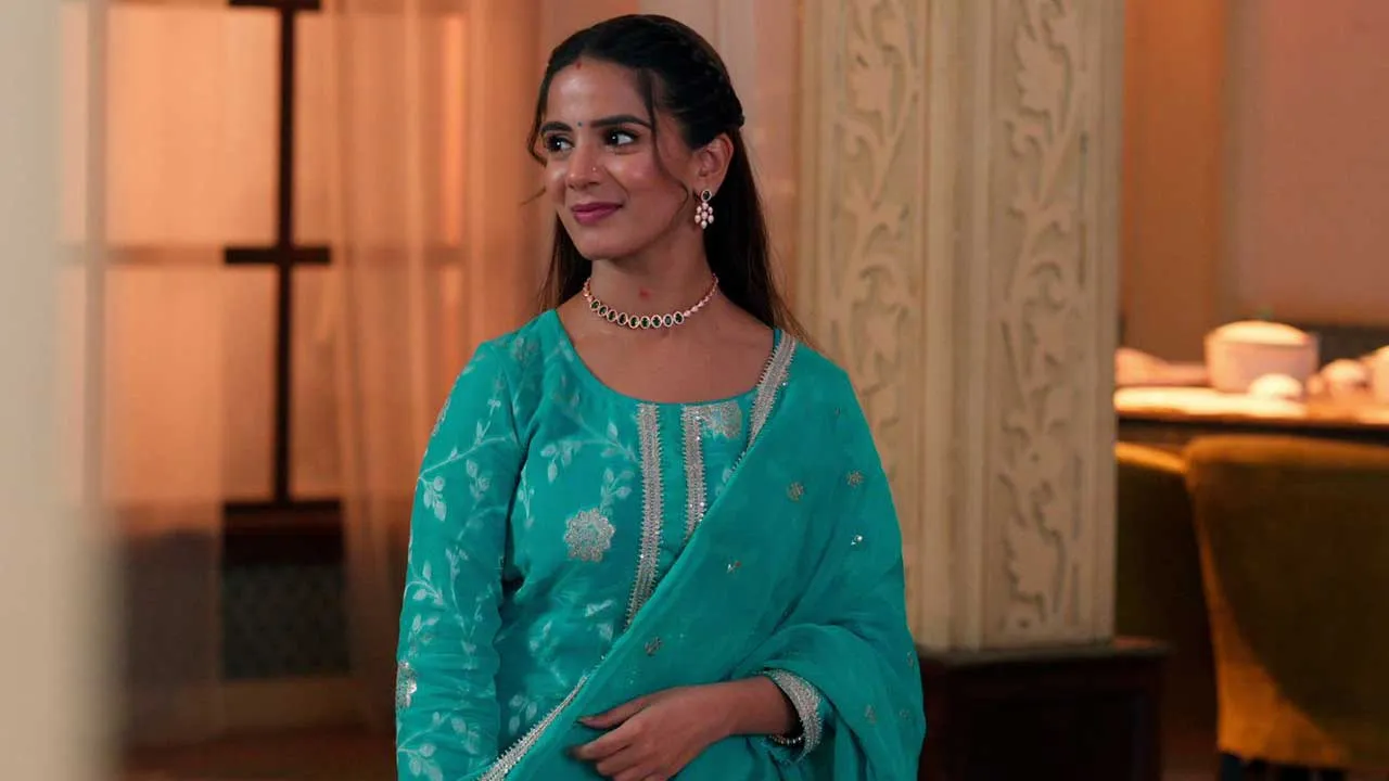 Nikki Sharma Grateful for Playing Shakti A Strong Character in Pyaar Ka Pehla Adhyaya Shiv Shakti.jpg