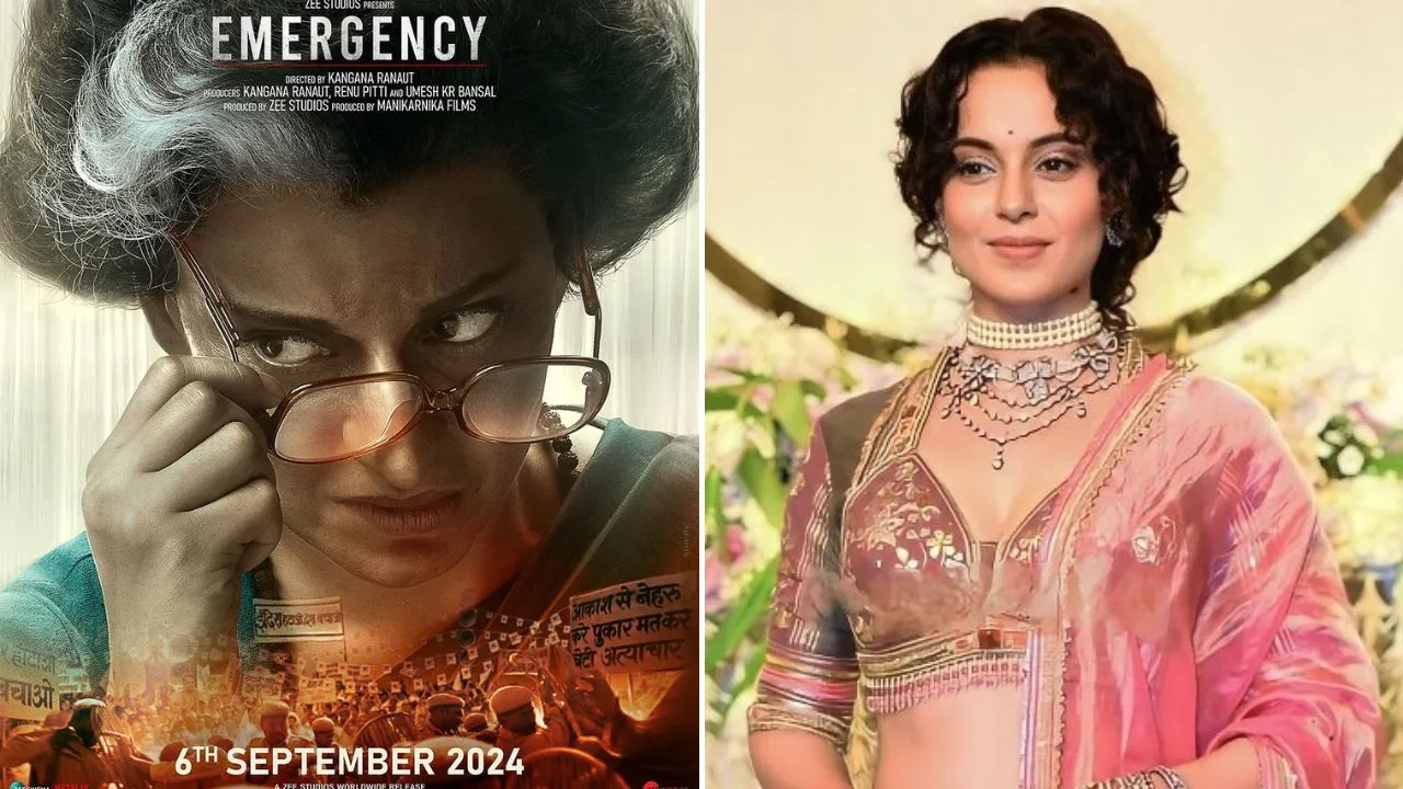 Emergency