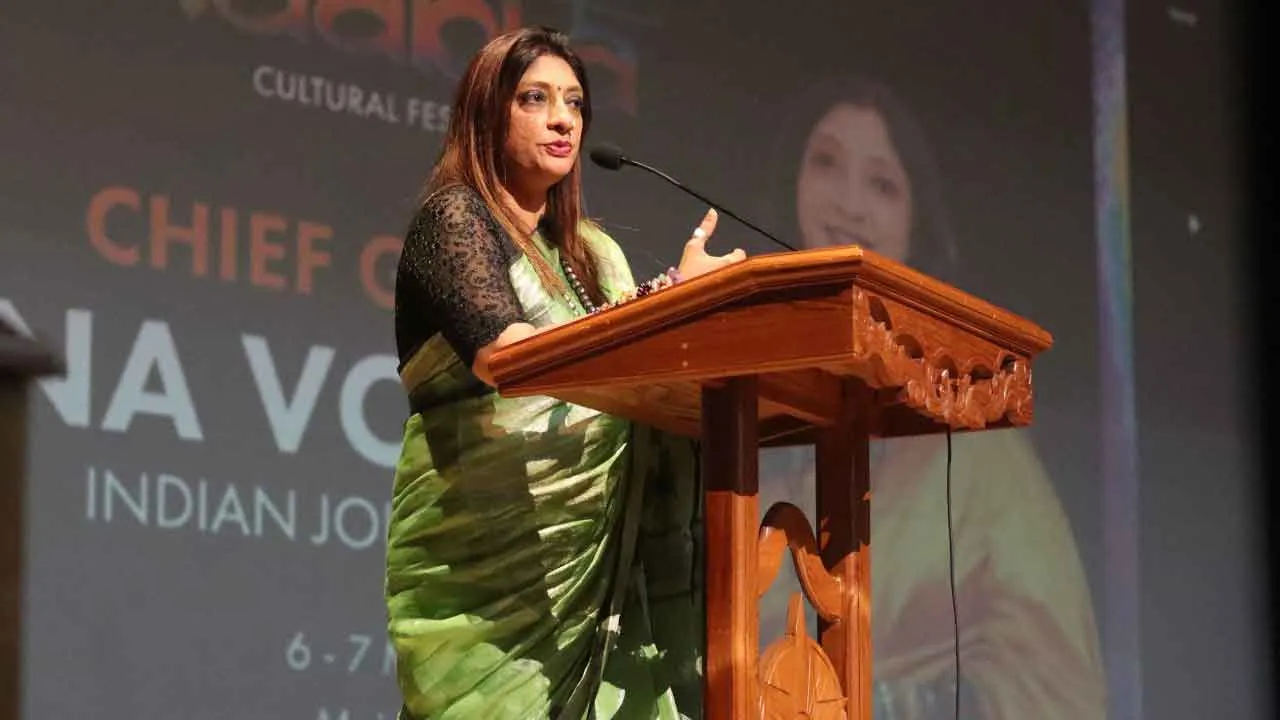 jigna-vohra.jpg