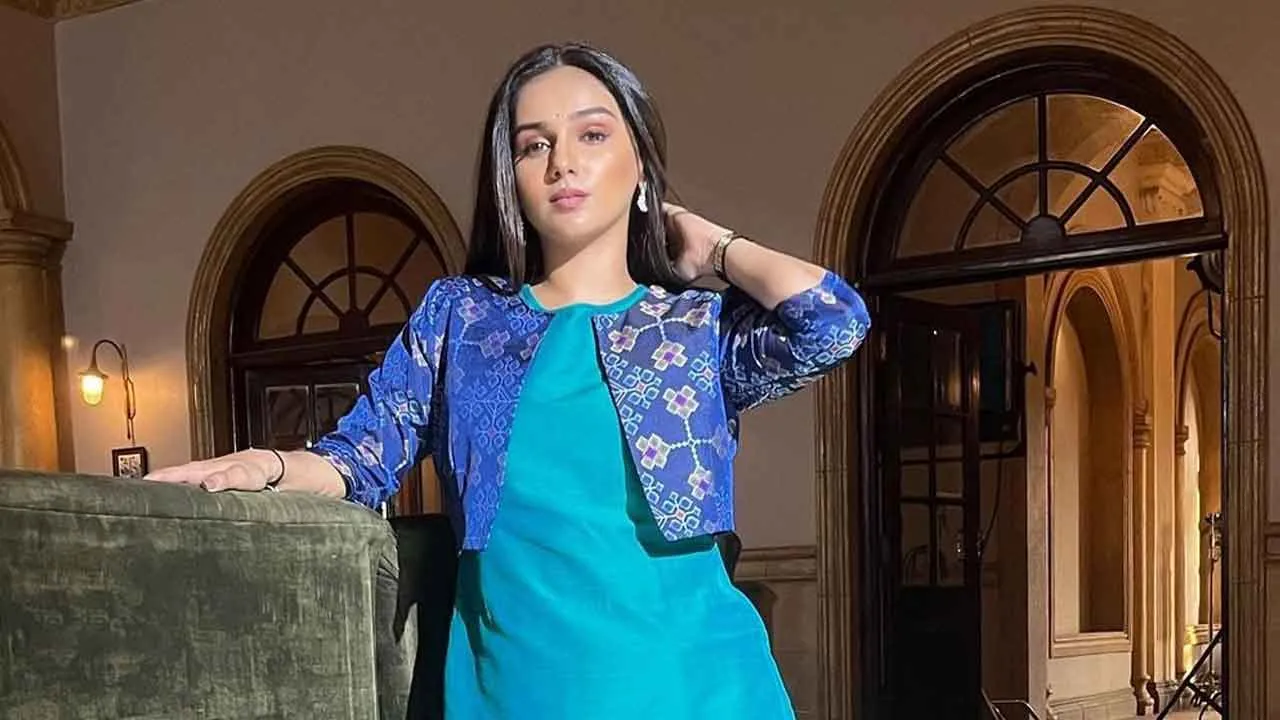 Rachana Mistry.jpg