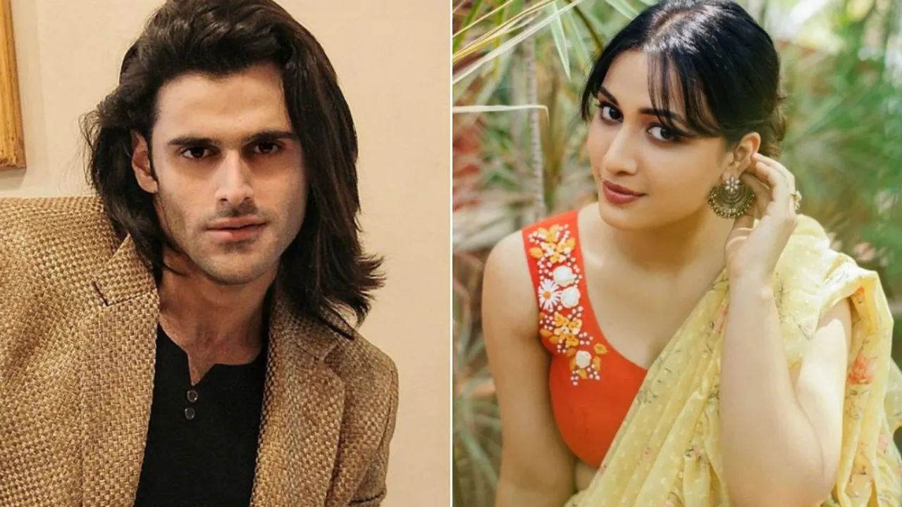 Star Bharat Actors Share Excitement & Memories for Janmashtami