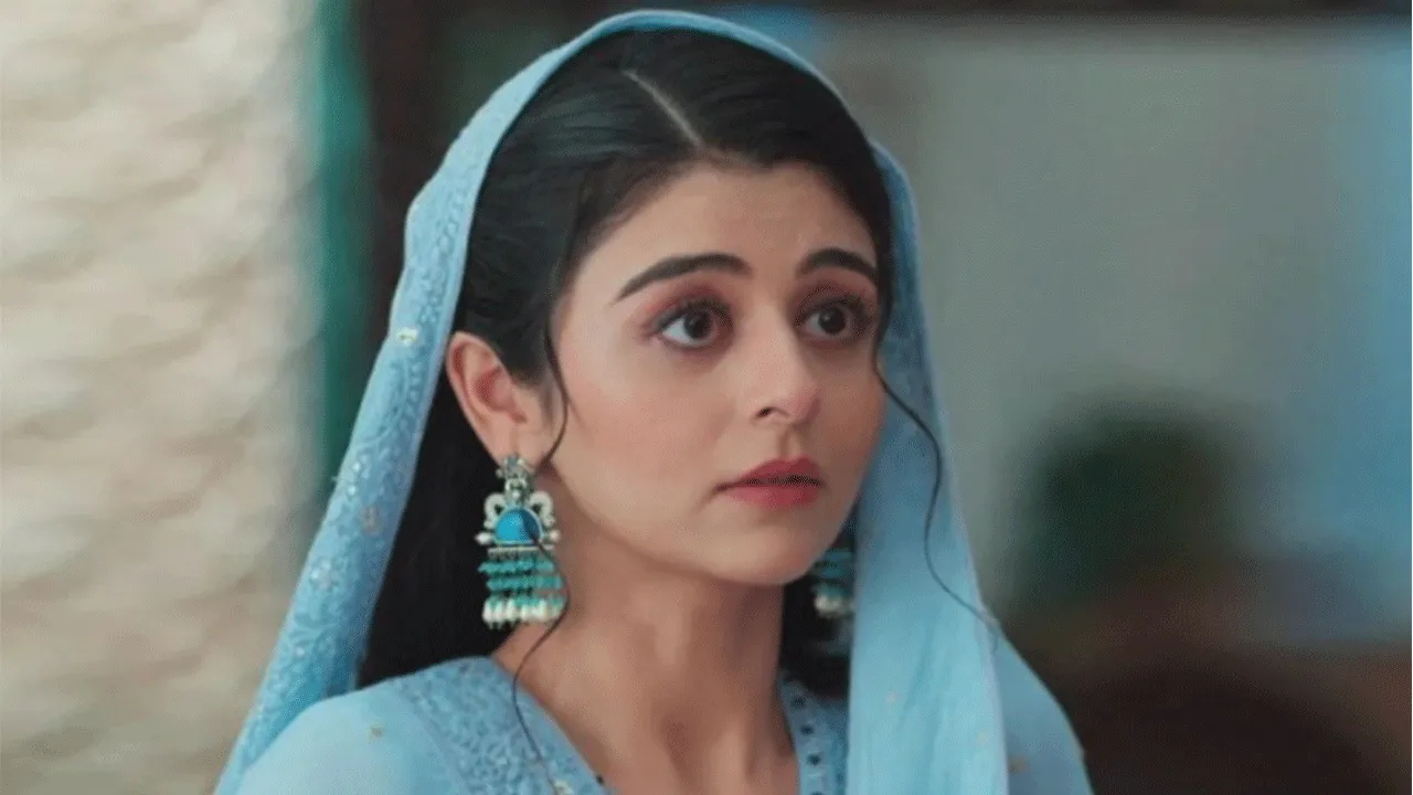 Dramatic Twist Unfolds in Rabb Se Hai Dua