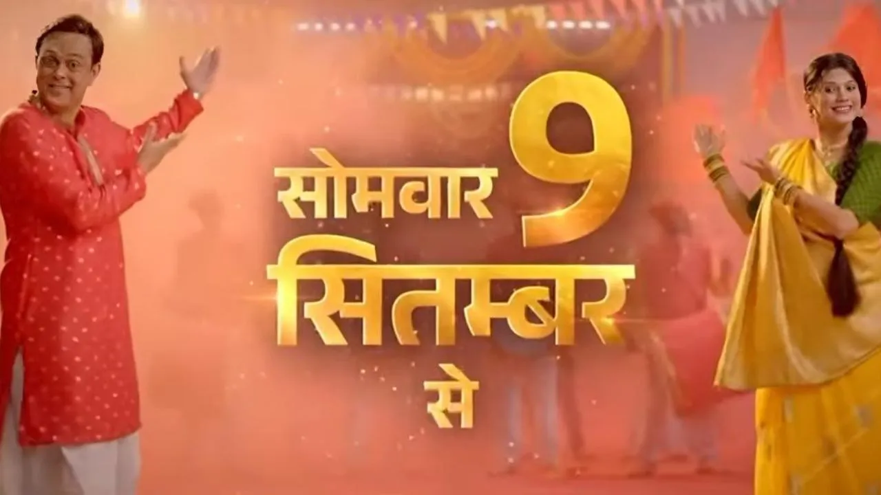 Sony SAB Extends 'Wagle Ki Duniya' & 'Pushpa Impossible' Episodes