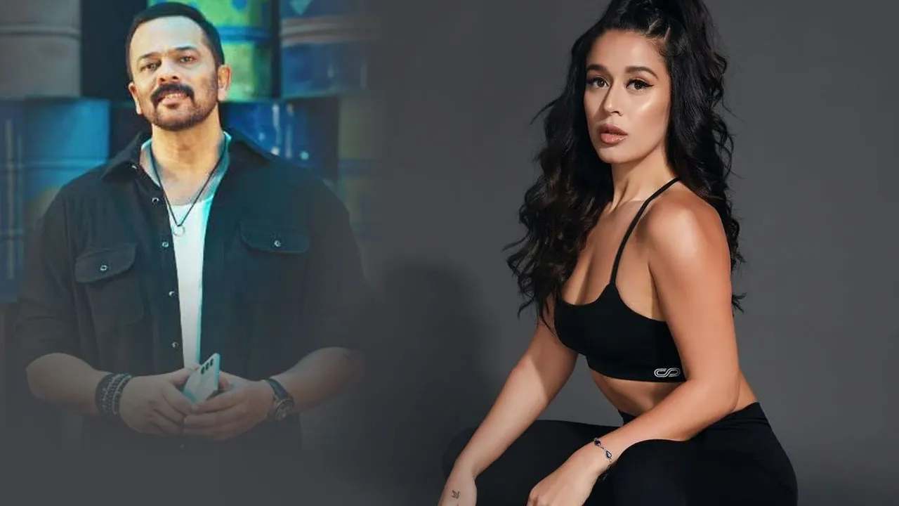 What-does-Tiger's-sister-Krishna-Shroff-say-on-debuting-with-reality-TV-show-Khatron-Ke-Khiladi.jpg