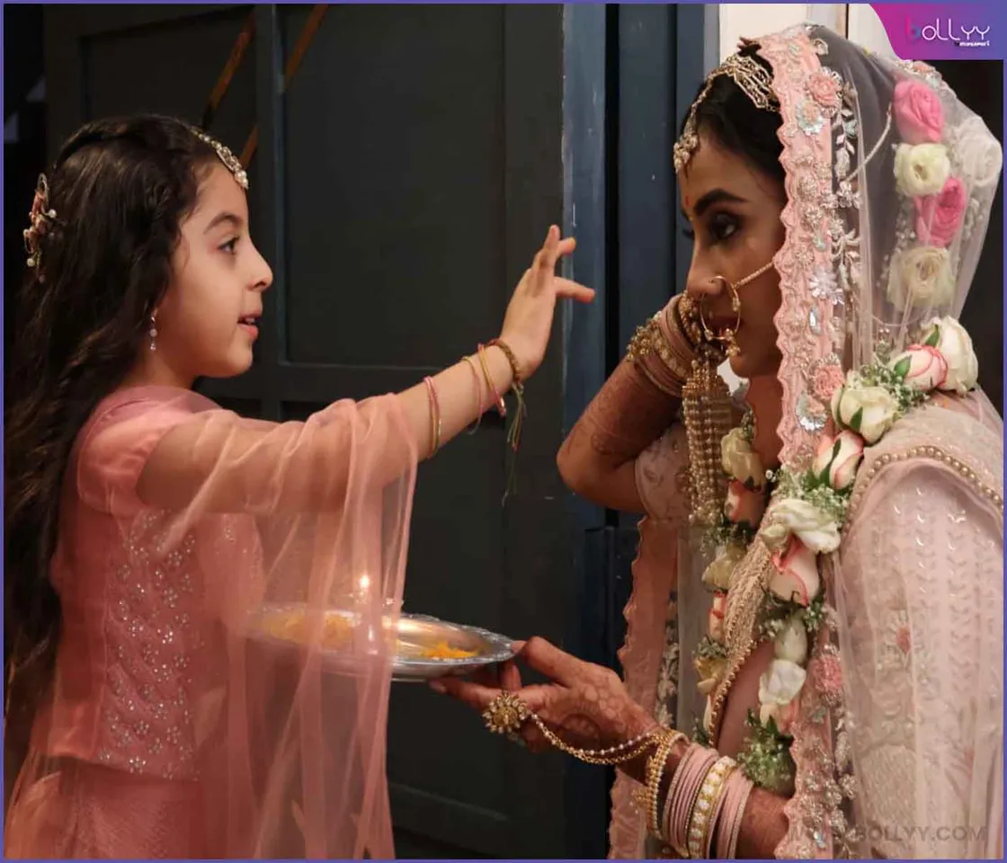 BKAS stills (2)