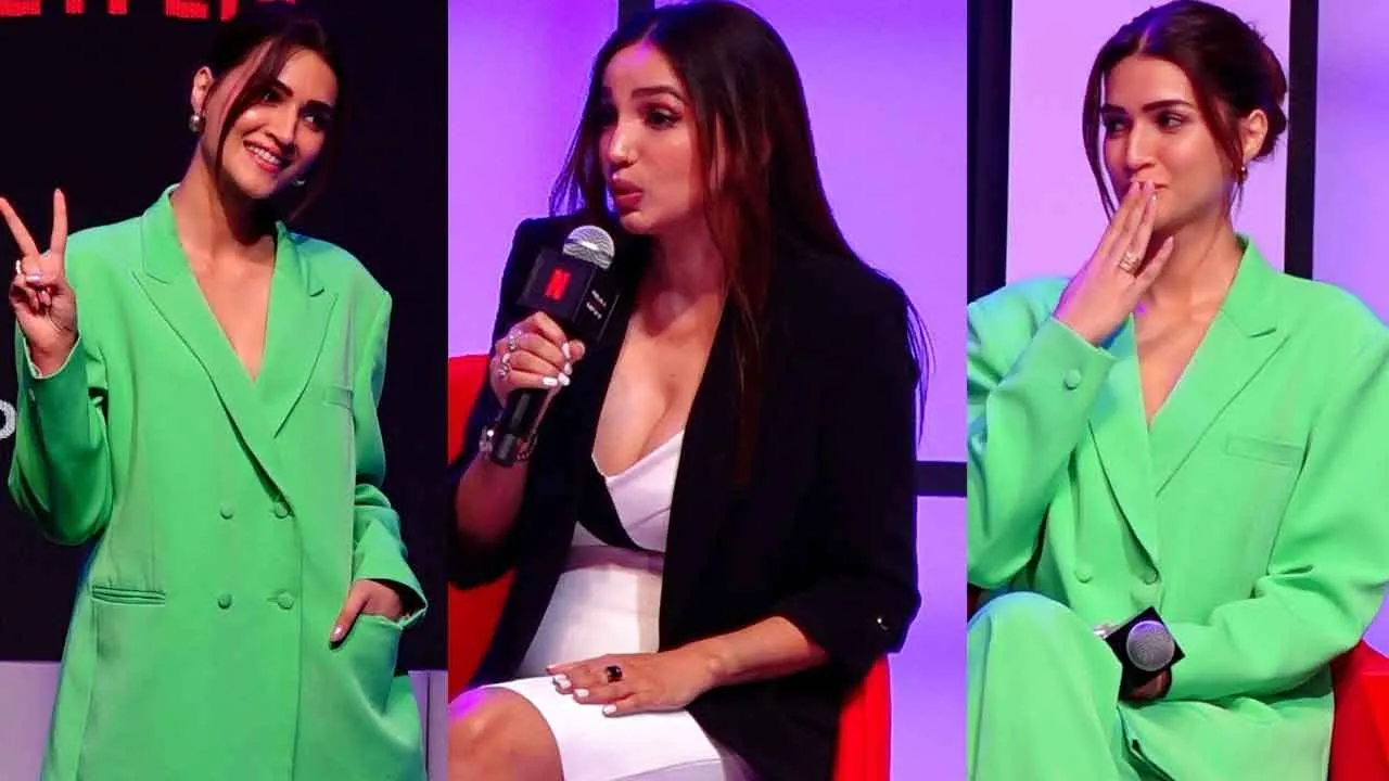 kanika-dhillon-with-kriti-sanon.jpg