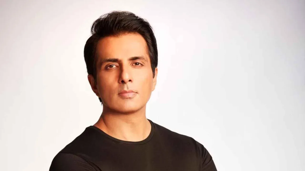 sonu