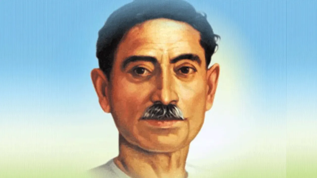 Birthday Special The Legacy of Munshi Premchand in Bollywood