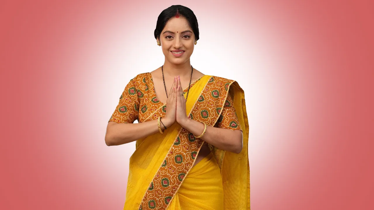 Deepika Singh.jpg