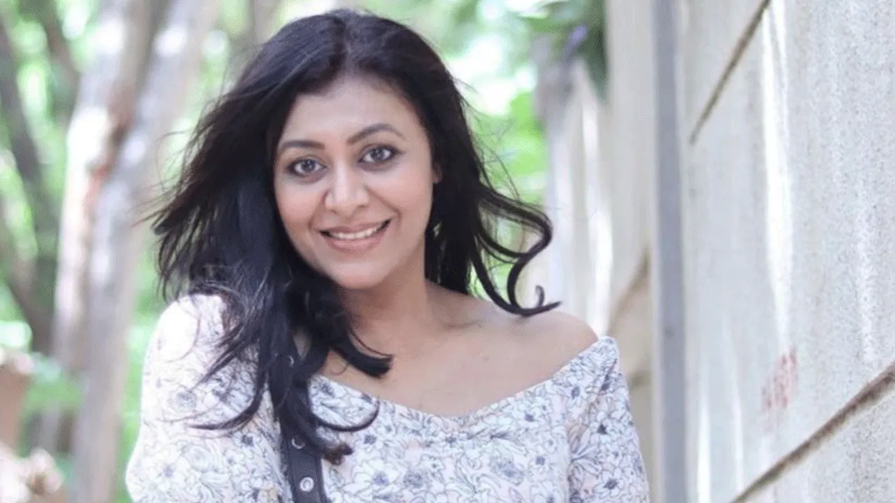 Kashish Duggal Significant Lack of Progressive Content Still Exists