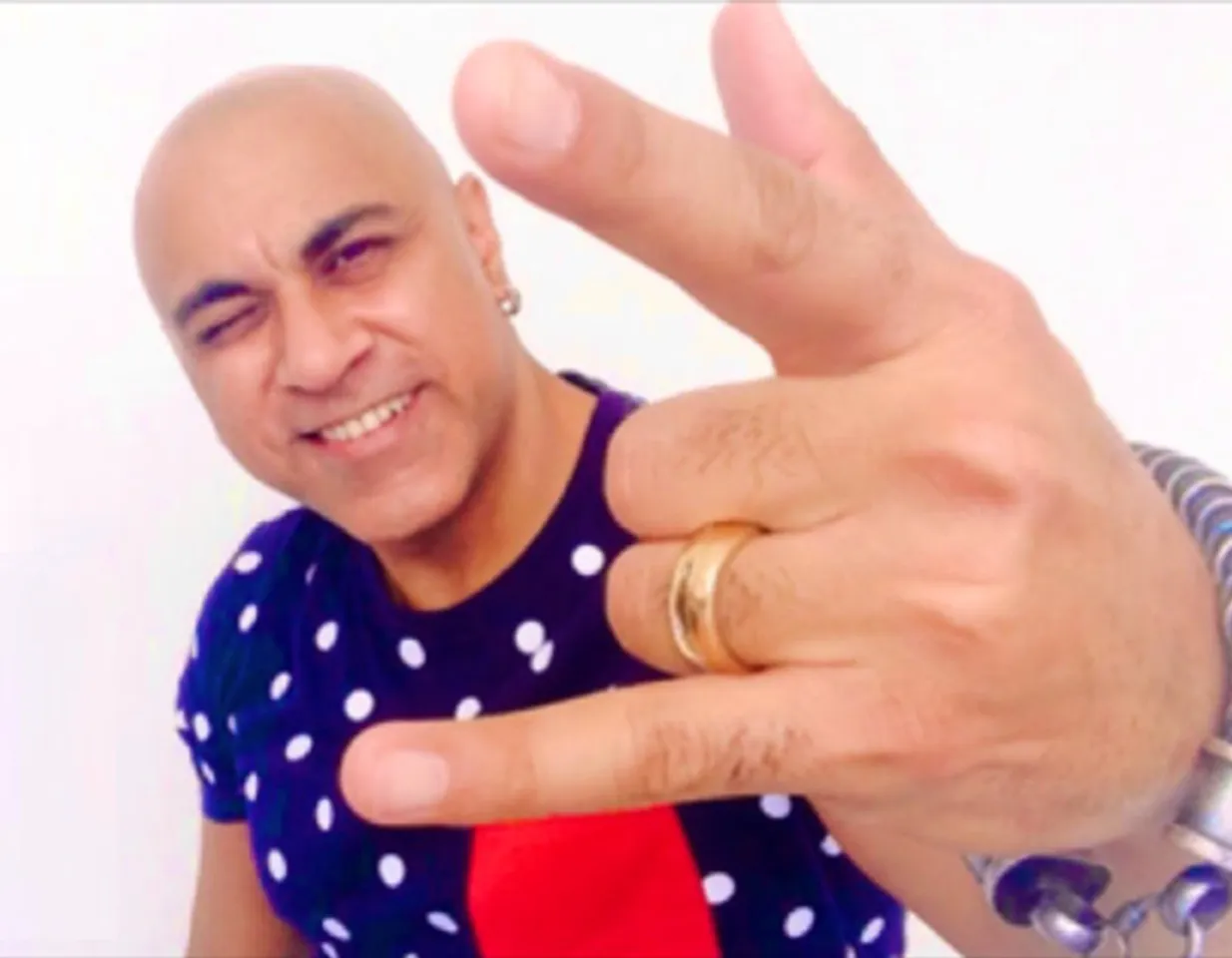 10 BABA SEHGAL LYRICS THAT MADE US SAY "WTF YOU SMOKIN', BRO?"